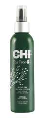 CHI Tea Tree Oil - Шампунь с маслом чайного дерева 355 мл CHI (США) купить по цене 2 640 руб.