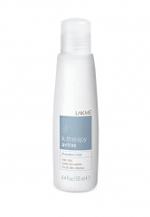 Lakme K.Therapy Active Prevention Lotion Hair Loss - Лосьон предотвращающий выпадение волос 125 мл Lakme (Испания) купить по цене 2 751 руб.