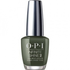 OPI Infinite Shine Suzi-The First Lady Of Nails - Лак для ногтей 15 мл OPI (США) купить по цене 693 руб.