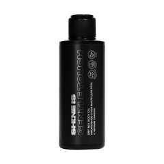 Shine Is Dry Mix Body Oil - Питательное сухое масло для тела с черным тмином 150 мл Shine Is (Россия) купить по цене 795 руб.