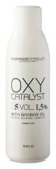 Assistant Professional Oxy Catalyst 5 vol. 1,5% - Катализатор 1,5% 1000 мл Assistant Professional (Италия) купить по цене 904 руб.