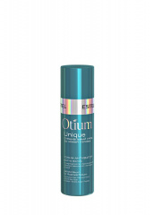 Estel Otium Unique - Тоник-активатор роста волос 100 мл Estel Professional (Россия) купить по цене 998 руб.