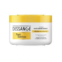 L'Oreal Dessange Nutri Extreme - Маска Экстра питание для сильно истощенных волос 250 мл L'Oreal Paris (Франция) купить по цене 1 329 руб.