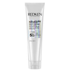 Redken Acidic Bonding - Лосьон для восстановления всех типов поврежденных волос 150 мл Redken (США) купить по цене 3 183 руб.