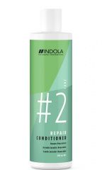 Indola Repair - Восстанавливающий кондиционер 1500 мл Indola (Нидерланды) купить по цене 2 305 руб.