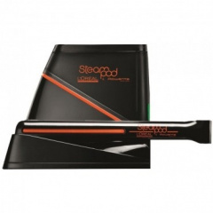 L'Oreal Professionnel Steampod - Профессиональный паровой стайлер для волос  L'Oreal Professionnel (Франция) купить по цене 29 946 руб.