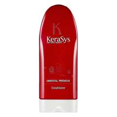Kerasys Oriental Premium - Кондиционер для волос 200 мл Kerasys (Корея) купить по цене 420 руб.