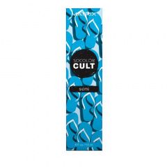Matrix Socolor Cult - Краситель прямого действия Пыльный голубой 118 мл Matrix (США) купить по цене 1 056 руб.