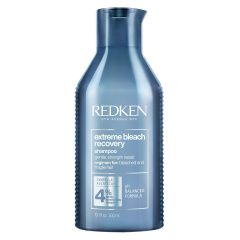Redken Extreme - Шампунь для ухода за осветлёнными волосами 300 мл Redken (США) купить по цене 1 700 руб.