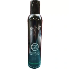 Текстурирующий лак для волос сильной фиксации Style High Impact Spray Georgy Kot, 300 мл Keune (Нидерланды) купить по цене 2 020 руб.