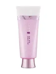 Очищающий крем для лица Yei  Hyun, 200 мл Missha (Корея) купить по цене 1 632 руб.