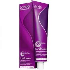 Londa Professional Londa Color - Крем-краска стойкая для волос 8/3 светлый блонд золотистый 60 мл Londa Professional (Германия) купить по цене 411 руб.