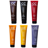 CC Color Cream Brelil Professional (Италия) купить
