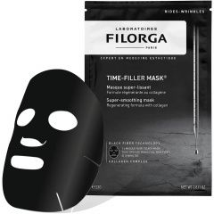 Filorga Time-Filler - Интенсивная маска против морщин 23 г Filorga (Франция) купить по цене 1 261 руб.