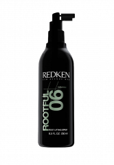 Redken Rootful 06 - Спрей для прикорневого объема 250 мл Redken (США) купить по цене 1 945 руб.