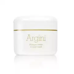 Крем-маска для проблемной кожи Argini, 150 мл Gernetic (Франция) купить по цене 8 910 руб.