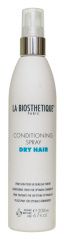 La Biosthetique Dry Hair Conditioning Spray - Спрей-кондиционер для сухих волос 200 мл La Biosthetique (Франция) купить по цене 1 710 руб.