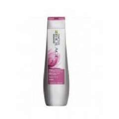 Matrix Biolage Advanced Full Density Shampoo - Шампунь для тонких волос 250 мл Matrix (США) купить по цене 1 023 руб.