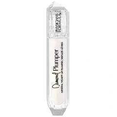 Блеск для губ, увеличивающий объем Diamond Glow Lip Plumper тон: бриллиант маркизы, 5 мл Physicians Formula (США) купить по цене 989 руб.