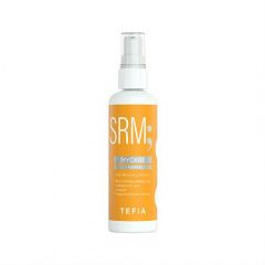 Tefia Mycare Repair - Восстанавливающая сыворотка для сильно поврежденных волос 100 мл Tefia (Италия) купить по цене 450 руб.