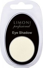 Limoni Eye-Shadow - Тени для век (запасной блок) тон 204 Limoni (Корея) купить по цене 173 руб.