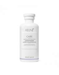 Keune Care Line Absolute Volume - Кондиционер абсолютный объем 250 мл Keune (Нидерланды) купить по цене 1 967 руб.