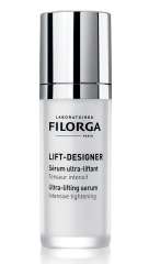 Filorga Lift-Structure - Сыворотка ультра-лифтинг 30 мл Filorga (Франция) купить по цене 7 698 руб.