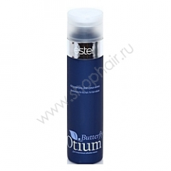 Estel Otium Volume - Шампунь для объема сухих волос 250 мл Estel Professional (Россия) купить по цене 692 руб.
