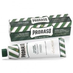 Proraso - Крем для бритья освежающий 150 мл Proraso (Италия) купить по цене 590 руб.
