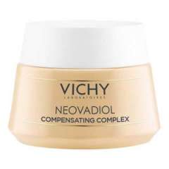 Vichy Neovadiol Complexe - Крем-уход для кожи в период менопаузы для сухой кожи 50 мл Vichy (Франция) купить по цене 3 370 руб.