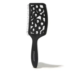 Щетка для сушки волос "Надо подсушиться", 1 шт Framar (Канада) купить по цене 2 923 руб.