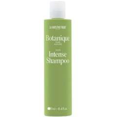 La Biosthetique Intense Shampoo - Шампунь для придания мягкости волосам 1000 мл La Biosthetique (Франция) купить по цене 3 232 руб.