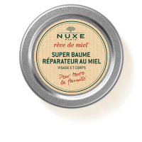 Reve De Miel Nuxe (Франция) купить