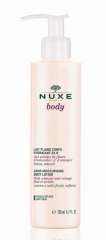 Nuxe Body - Нежное увлажняющее  молочко для тела 24 часа 200 мл Nuxe (Франция) купить по цене 1 691 руб.