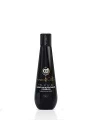 Constant Delight 5 Magic Oils Pre Styling Shampoo - Шампунь глубокой очистки для всех типов волос 250 мл Constant Delight (Италия) купить по цене 762 руб.