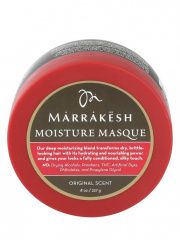 Marrakesh Moisture Masque - Увлажняющая маска (профессиональный объем) 237 мл Marrakesh (США) купить по цене 2 805 руб.