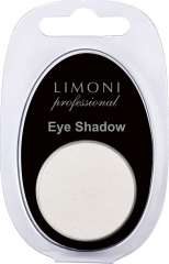 Limoni Eye-Shadow - Тени для век (запасной блок) тон 201 Limoni (Корея) купить по цене 173 руб.