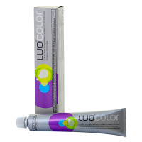 Luo Color – Нутри-гель L'Oreal Professionnel (Франция) купить