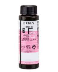 Redken Shades EQ - Краска-блеск без аммиака 07C 3*60 мл Redken (США) купить по цене 3 820 руб.