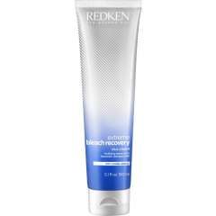 Redken Extreme Bleach Recovery - Уход несмываемый для восстановления обесцвеченных волос 150 мл Redken (США) купить по цене 3 095 руб.