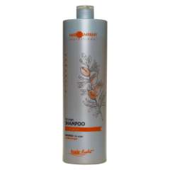 Hair Company Professional Light Bio Argan Shampoo - Шампунь для волос с био маслом Арганы 1000 мл Hair Company Professional (Италия) купить по цене 780 руб.