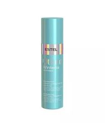 Estel Professional Otium Winteria - Двухфазный спрей-антистатик для волос 200 мл Estel Professional (Россия) купить по цене 692 руб.