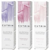 Aurora Cutrin (Финляндия) купить