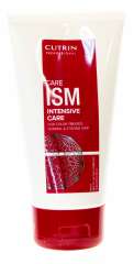 Cutrin ISM Care - Питательная маска для интенсивного ухода за жесткими окрашенными волосами 150 мл Cutrin (Финляндия) купить по цене 825 руб.