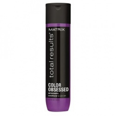 Matrix Total Results Color Care Conditioner - Кондиционер для окрашенных волос 300 мл Matrix (США) купить по цене 948 руб.