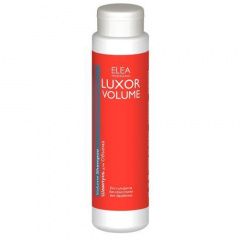 Elea Professional Luxor Volume - Шампунь безсульфатный для объема 300 мл Elea Professional (Болгария) купить по цене 400 руб.