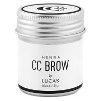 CC Brow Lucas Cosmetics (Россия) купить