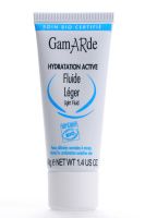 Hydratation Active GamARde (Франция) купить