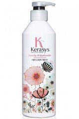 Kerasys Perfumed Line - Кондиционер для волос Романтик 600 мл Kerasys (Корея) купить по цене 1 165 руб.