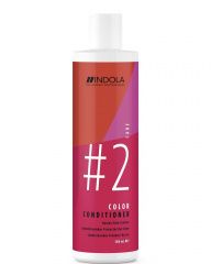 Indola Color - Кондиционер для окрашенных волос 1500 мл Indola (Нидерланды) купить по цене 2 238 руб.